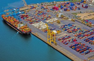 «Fit for 55» και ναυτιλία: Πώς θα επιτευχθεί η ενεργειακή μετάβαση