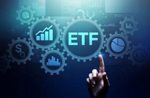 Τα ευρωπαϊκά ETFs γίνονται πράσινα καθώς τo ESG καταλαμβάνει το 50% των ροών