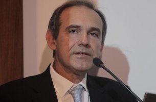 Λαζαρίδης για δείκτη ESG: Δημιουργώντας μακροχρόνια αξία για την κεφαλαιαγορά και την κοινωνία