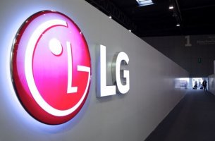 H LG δεσμεύεται για 100% μετάβαση σε ανανεώσιμη ενέργεια έως το 2050