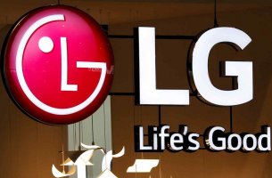 LG: Νέος στόχος για μείωση των εκπομπών από τη χρήση των οικιακών συσκευών