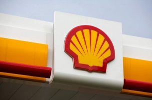 H Shell θα παράγει αεροπορικό καύσιμο με χαμηλή περιεκτικότητα άνθρακα