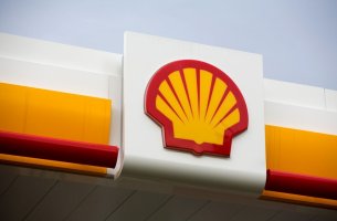 Η Shell κατασκευάζει εργοστάσιο βιοκαυσίμων στην Ολλανδία