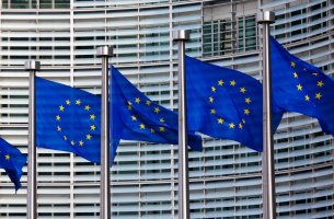 Morgan Stanley και Amundi στηρίζουν τους στόχους της βιωσιμότητας της Ευρωπαϊκής Ένωσης