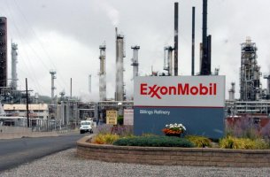 Η Engine No. 1 που στρίμωξε την Exxon θέλει να φέρει επανάσταση στο ESG