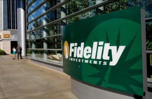 Νέο πράσινο fund από την Fidelity International: Ποιες εταιρείες μπαίνουν στο στόχαστρο;