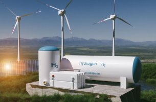 Τα 5 ελληνικά έργα υδρογόνου που διεκδικούν ευρωπαϊκή χρηματοδότηση
