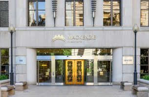 Η Mackenzie Investments λανσάρει νέα επενδυτική μπουτίκ με επίκεντρο το ESG