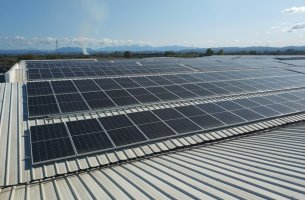 Ώθηση στο net metering δίνει η νέα Υπουργική Απόφαση του ΥΠΕΝ