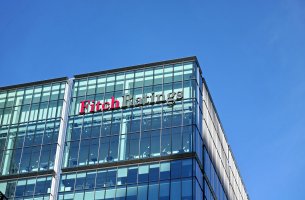 Η Fitch ίδρυσε τη μονάδα Sustainable Fitch με μοναδικό αντικείμενο το ESG