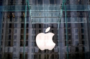 Apple: $30 εκατ. για πρωτοβουλίες φυλετικής ισότητας και δικαιοσύνης