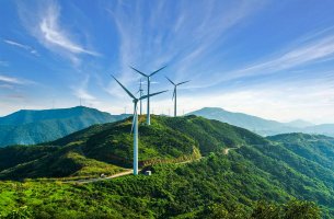 Schneider Electric: Πρώτη θέση στη βιωσιμότητα από τον οργανισμό αξιολόγησης ESG Vigeo Eiris 