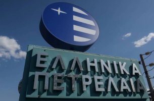 Οι προτεραιότητες των ΕΛΠΕ στο ESG- Το «Όραμα 2025»