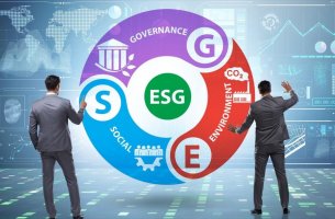 Οι δείκτες ESG αποτελούν αναμφίβολα κριτήρια ανταγωνιστικότητας