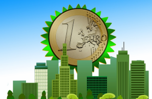 Bruegel – Η ΕΕ χρειάζεται ένα «πράσινο δημοσιονομικό σύμφωνο»