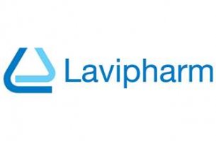 Lavipharm : Οικονομικά αποτελέσματα Α' Εξαμήνου 2021