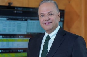 Η πρωτιά της Mytilineos στα κριτήρια ESG έφερε κερδοφορία και αναβάθμιση της μετοχής της 