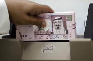 Οι πέντε τράπεζες που θα μυήσουν τη Σαουδική Αραβία στο ESG