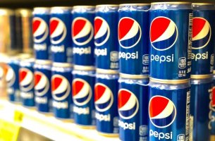 Pepsico: Ανακοίνωσε το pep+ ένα ολοκληρωμένο πλαίσιο βιωσιμότητας 