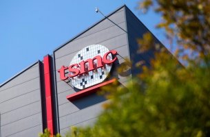 TSMC: Η μεγαλύτερη εταιρεία τσιπ στον κόσμο θέλει να γίνει «πράσινη»