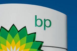 BP: Νέος επικεφαλής ανανεώσιμων πηγών ενέργειας