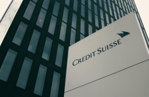 Credit Suisse: Ανεπαρκής η εποπτεία των rating companies στο ESG