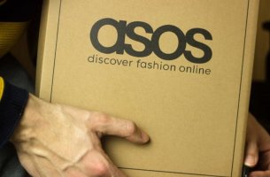 Η εταιρεία μόδας ASOS αναλαμβάνει δεσμεύσεις για το ESG