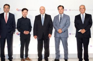 Growth Awards 2021 - Eurobank & Grant Thornton: Επιβραβεύοντας τις επιχειρήσεις που ξεχωρίζουν