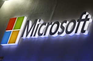 Συνεργασία της Microsoft με τη Marathon VC για τη στήριξη ελληνικών startups.   