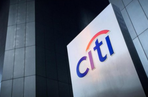 Citi: Οι 37 μετοχές που θα «νικήσουν» την εκτόξευση του πετρελαίου