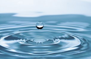 WMO- ΟΗΕ: Καλύτερη διαχείριση υδάτινων πόρων για την αποφυγή κρίσης νερού