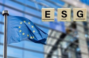 Ανοιχτή επιστολή προς την Ε.Ε. από 57 οργανισμούς για τη θέσπιση ενιαίου προτύπου αξιολόγησης ESG