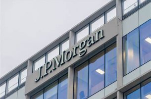 JP Morgan: Εντάσσεται στην Νet -Zero Banking Alliance