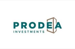 Αρ. Καρυτινός (Prodea): Η «ESG» επενδυτική στρατηγική και το timing του placement