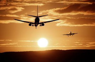Αεροπορικές εταιρείες: Πώς τα κριτήρια ESG των επιχειρήσεων μειώνουν τα έσοδα της business-class