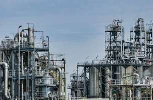 ESG: Πώς εφαρμόζεται στις εταιρείες έρευνας και παραγωγής υδρογονανθράκων