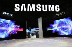 Το Samsung AI Forum 2021 είναι αφιερωμένο στο μέλλον της έρευνας για την Τεχνητή Νοημοσύνη