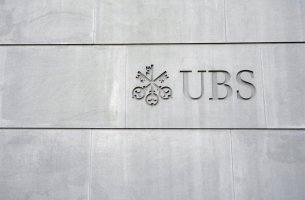 Η UBS όρισε παγκόσμιο επικεφαλής του τμήματος ESG