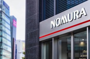 Nomura: Τα 600 δισ. δολάρια στο χαρτοφυλάκιο της συνδέονται άμεσα με την βιωσιμότητα