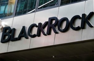 CNBC: Η Βlackrock με 9.5 τρισ. δολάρια προετοιμάζεται για... την κλιματική αλλαγή 