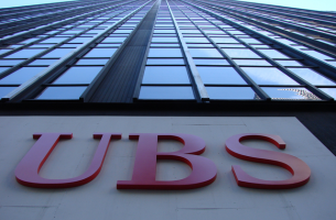 UBS: Τοποθετεί 1,5 δισ. δολάρια στο Robeco Fund για την ενίσχυση εταιρειών με στόχο τη βιώσιμη ανάπτυξη