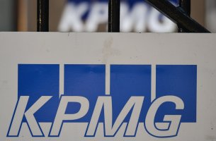 Η KPMG εγκαινιάζει πολυετές πρόγραμμα για να επιταχύνει την εύρεση των παγκόσμιων λύσεων στα θέματα ESG