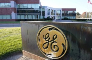 General Electric: Η νέα εταιρεία ενέργειας θα δώσει ιδιαίτερα έμφαση στις ΑΠΕ