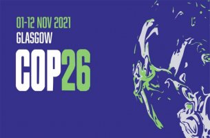 COP26: Οι ηγέτες πρέπει «να διώξουν τα φαντάσματα του παρελθόντος»