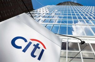 Citigroup: Συγκέντρωσε 40 δισ. δολάρια για έργα βιώσιμης ανάπτυξης στην Ασία 