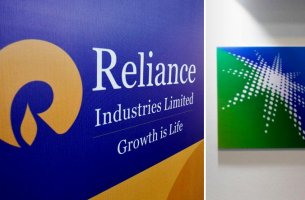 Πως το ESG «χάλασε» το deal της Reliance με την Aramco