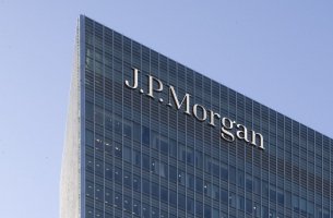 Συμφωνία της JPMorgan για ηλεκτρική ενέργεια από 100% ανανεώσιμες πηγές ενέργειας στη Βρετανία