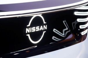 Nissan: Νέες επενδύσεις ύψους 2 τρισ. γιεν για την ηλεκτροκίνηση