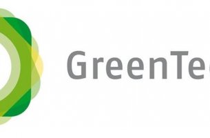 Greentech Lab: Πρόγραμμα στήριξης καινοτόμων ιδεών για τη «Γαλάζια ανάπτυξη»