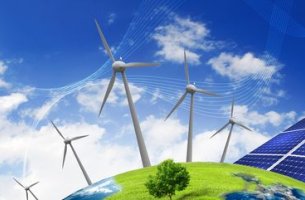 Η Κομισιόν ενέκρινε και επίσημα το ελληνικό σχήμα για τη στήριξη της παραγωγής ηλεκτρικής ενέργειας από ανανεώσιμες πηγές